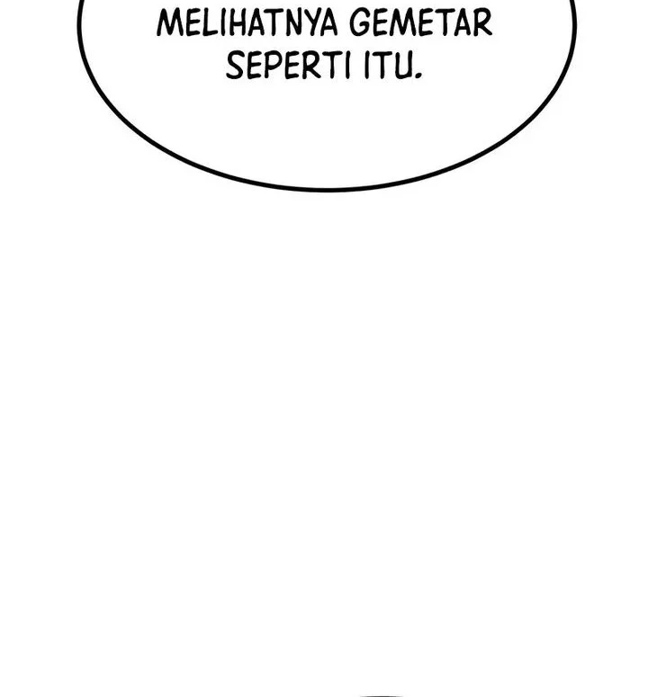 Level 999 Goblin Chapter 26 Gambar 75