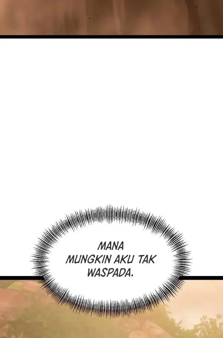 Level 999 Goblin Chapter 28 Gambar 78