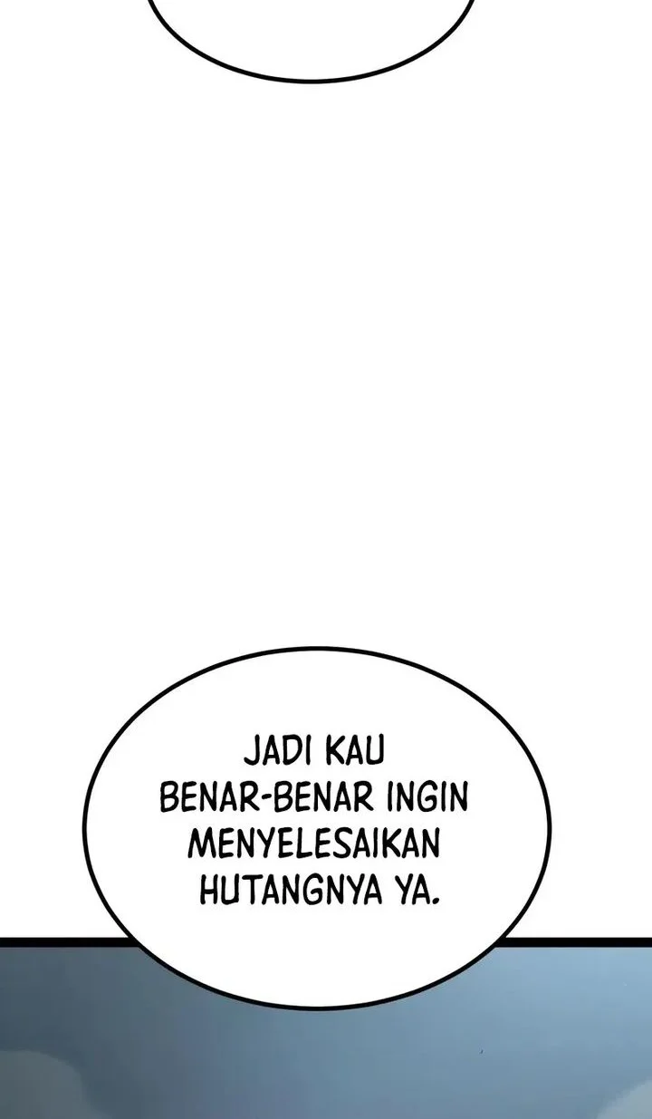 Level 999 Goblin Chapter 28 Gambar 8