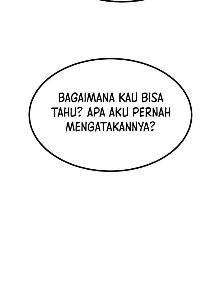 Level 999 Goblin Chapter 28 Gambar 26