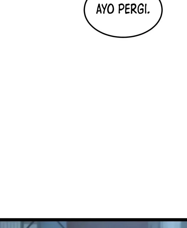 Level 999 Goblin Chapter 28 Gambar 20