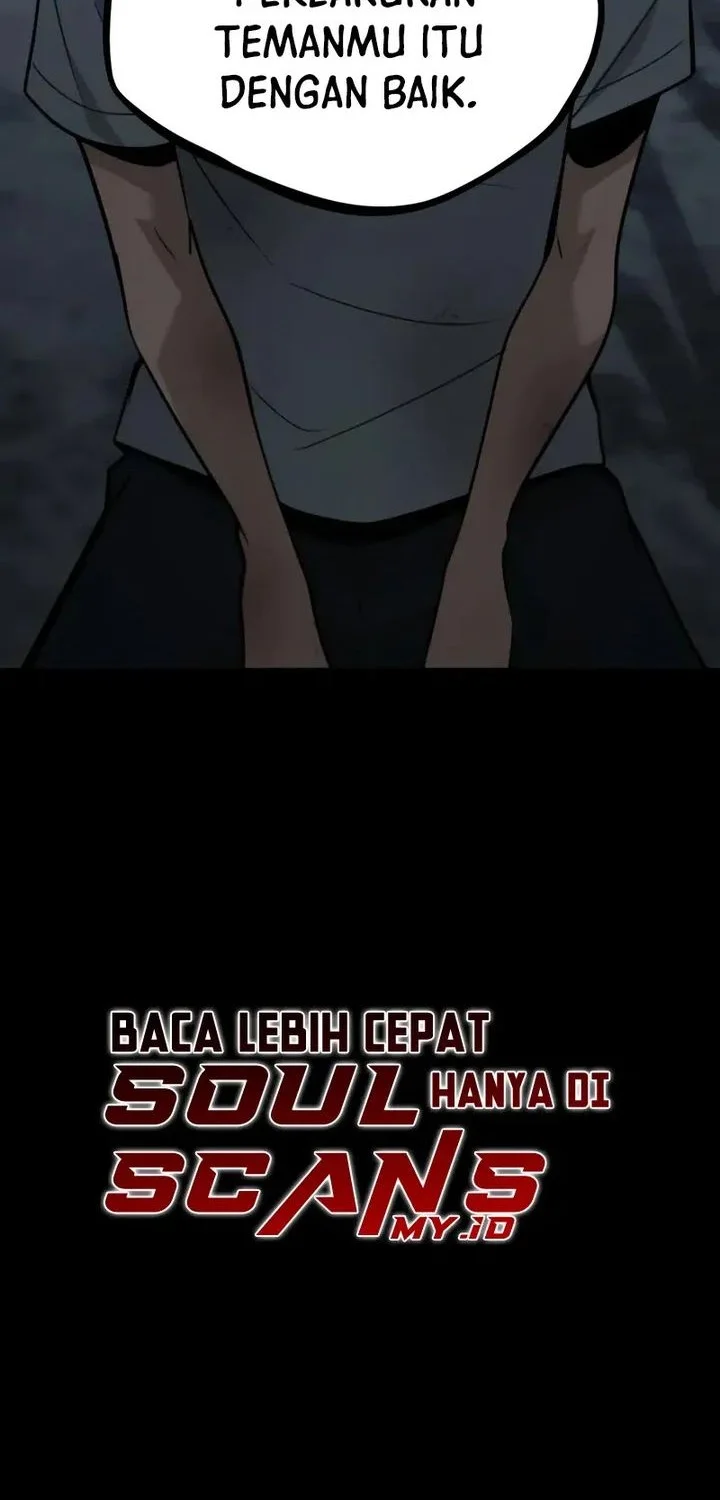 Level 999 Goblin Chapter 28 Gambar 22