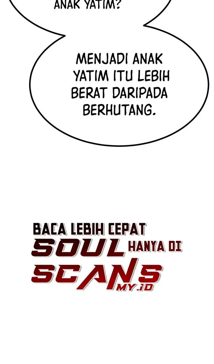 Level 999 Goblin Chapter 28 Gambar 30