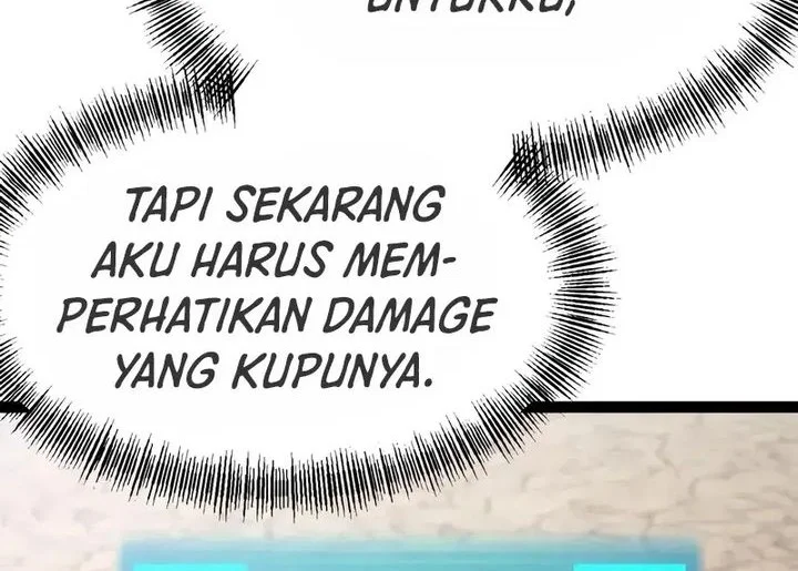 Level 999 Goblin Chapter 28 Gambar 57