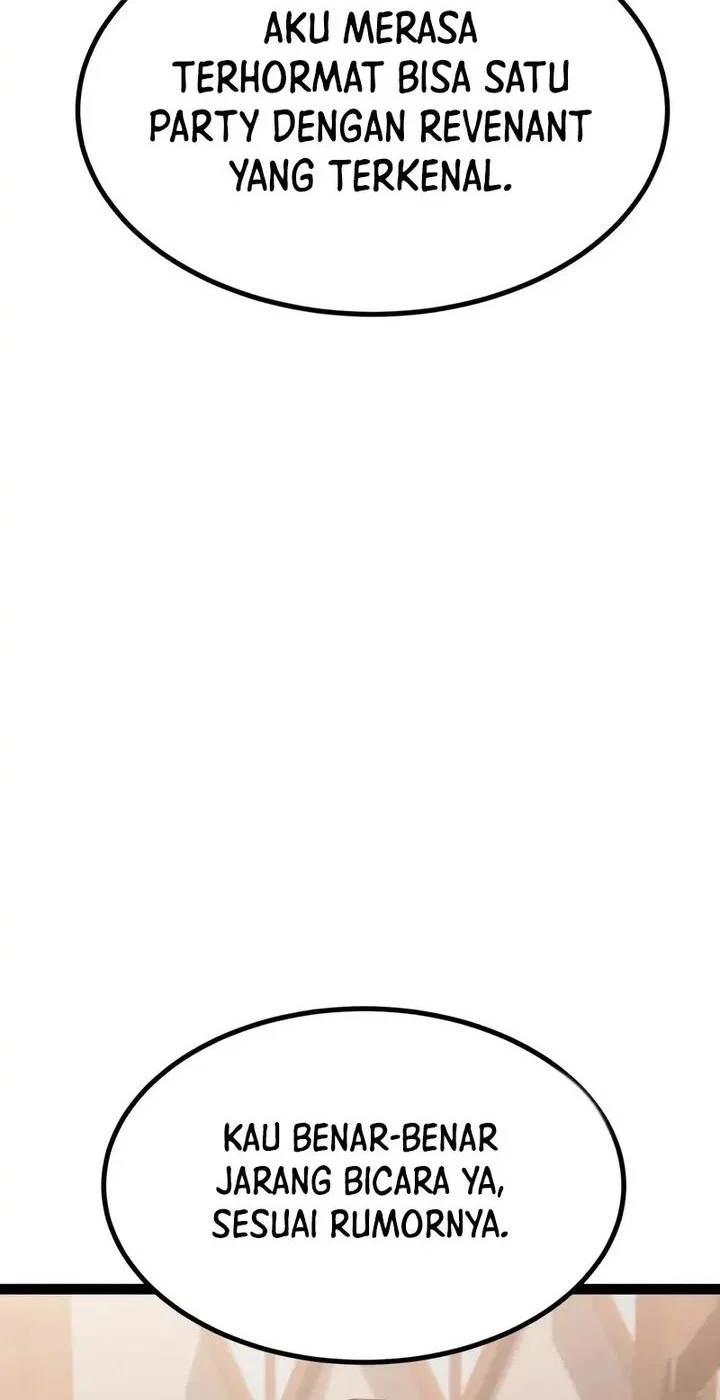 Level 999 Goblin Chapter 28 Gambar 67