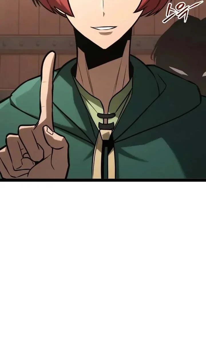 Level 999 Goblin Chapter 28 Gambar 69