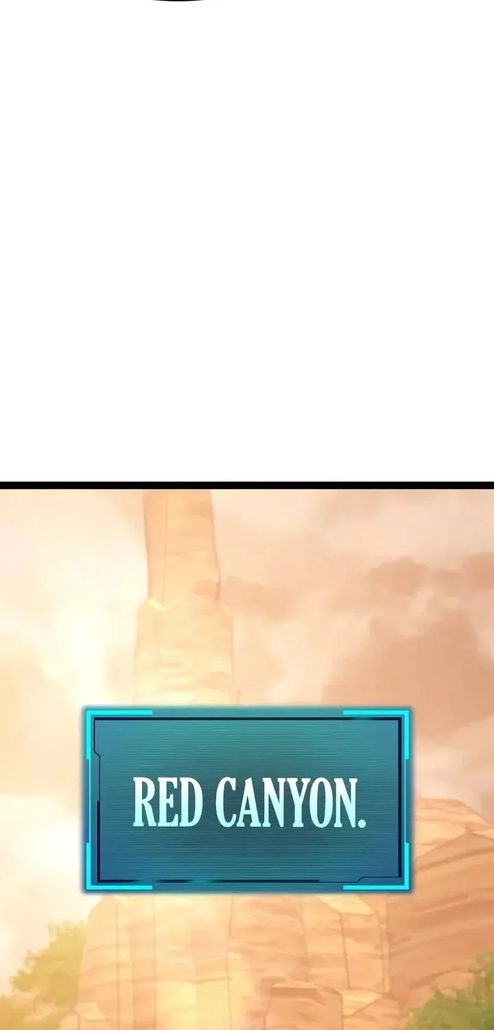 Level 999 Goblin Chapter 28 Gambar 74