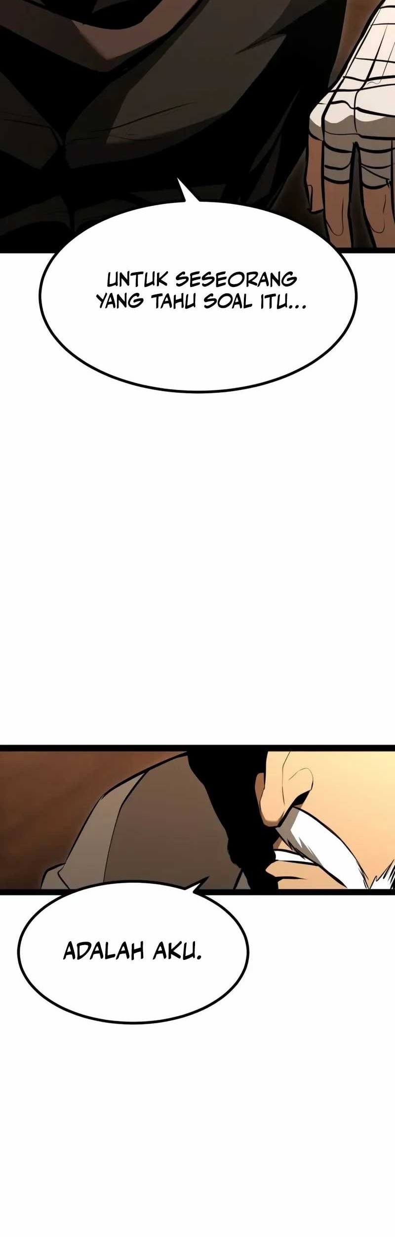 Level 999 Goblin Chapter 3 Gambar 83