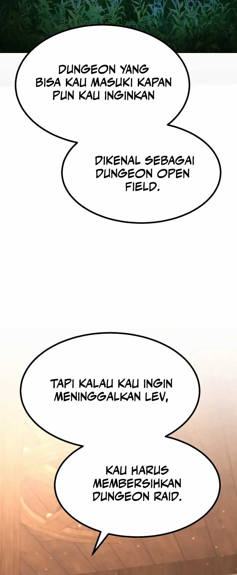 Level 999 Goblin Chapter 3 Gambar 91