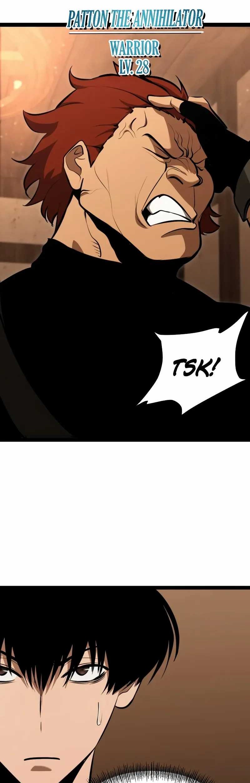 Level 999 Goblin Chapter 3 Gambar 87