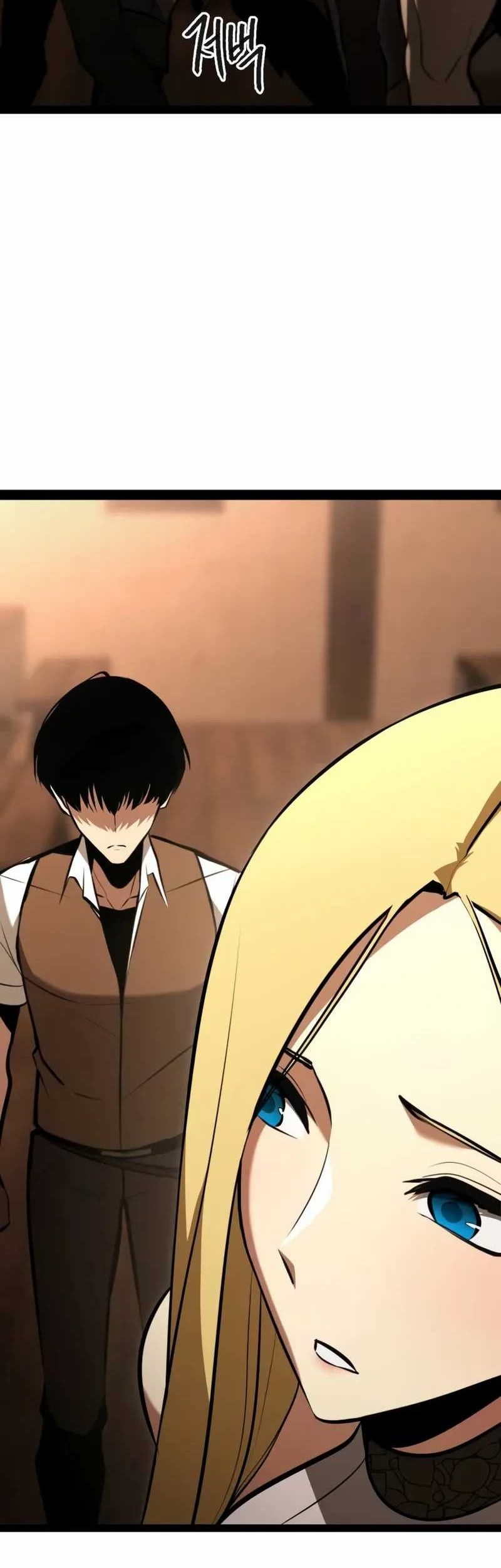 Level 999 Goblin Chapter 3 Gambar 103