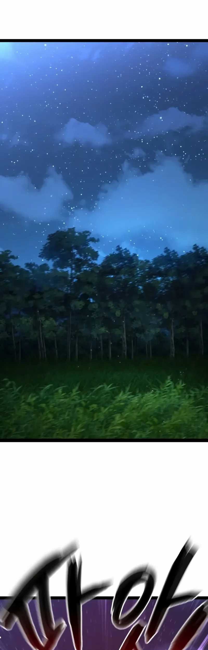 Level 999 Goblin Chapter 3 Gambar 108