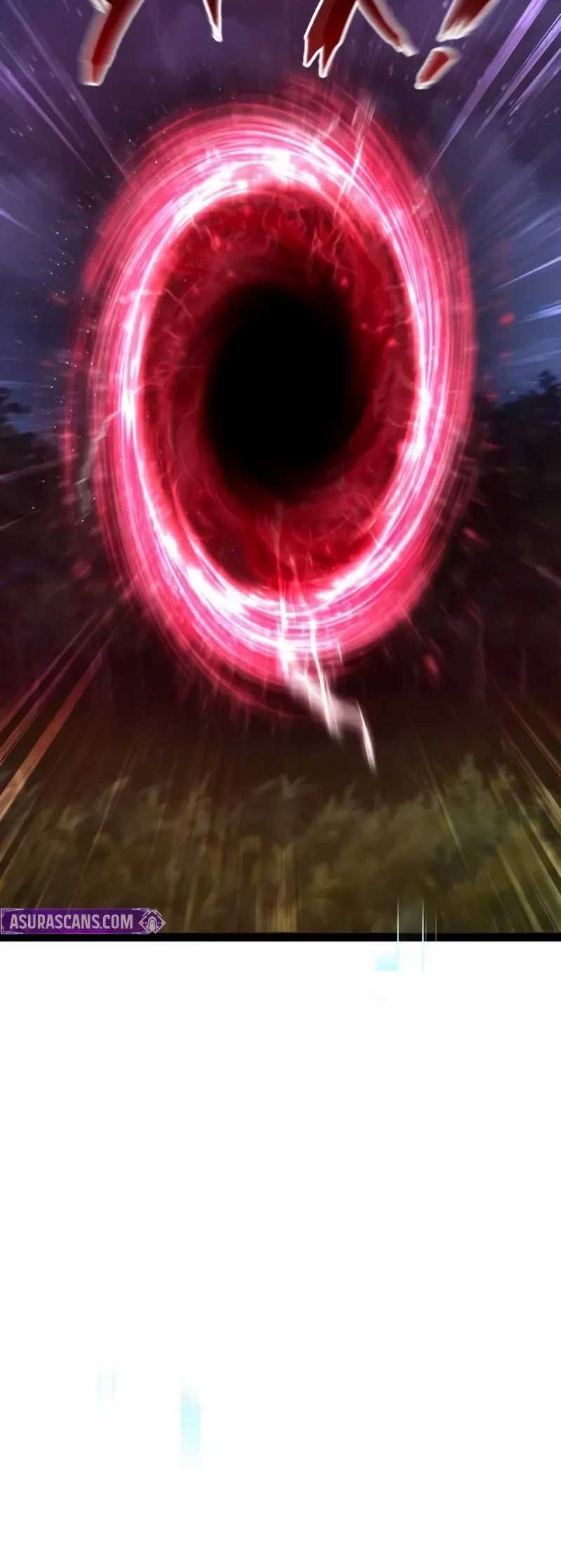 Level 999 Goblin Chapter 3 Gambar 109