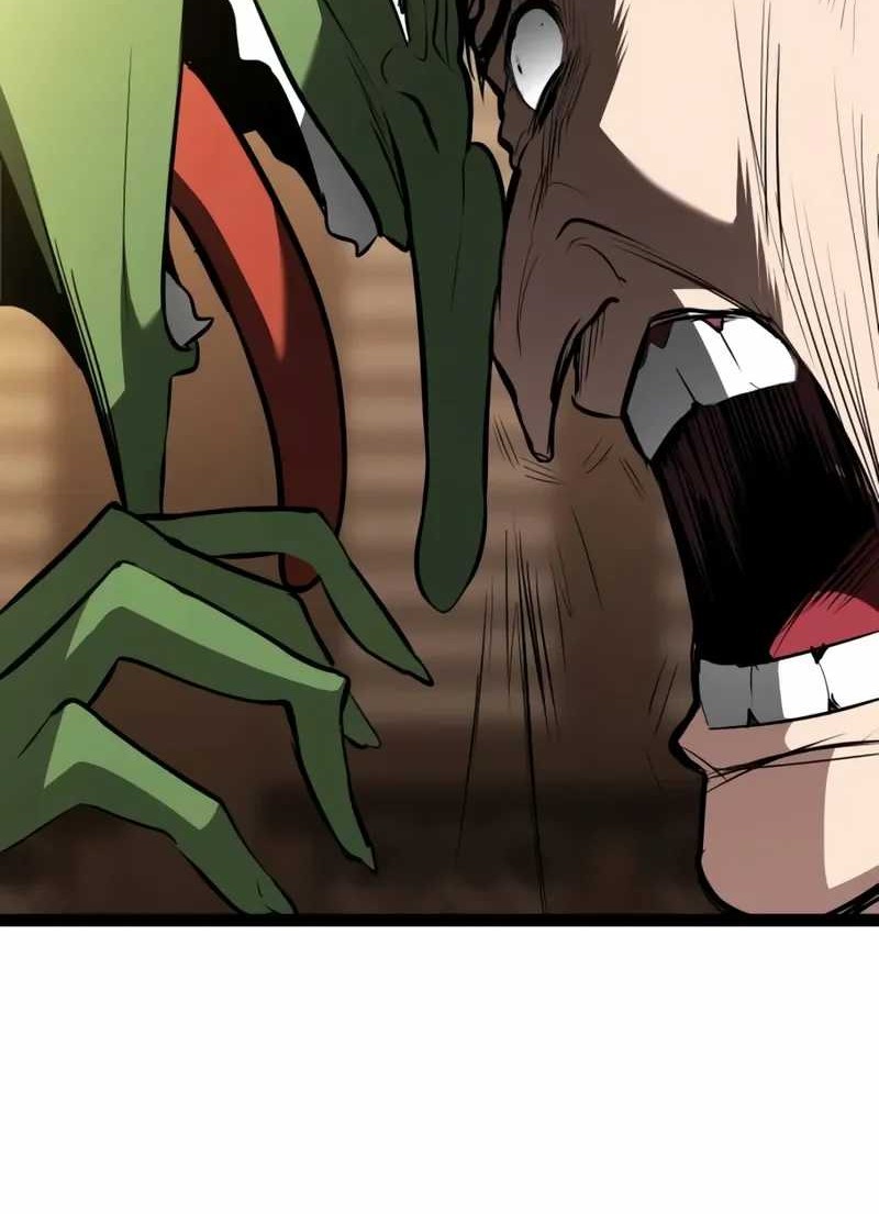 Level 999 Goblin Chapter 3 Gambar 67