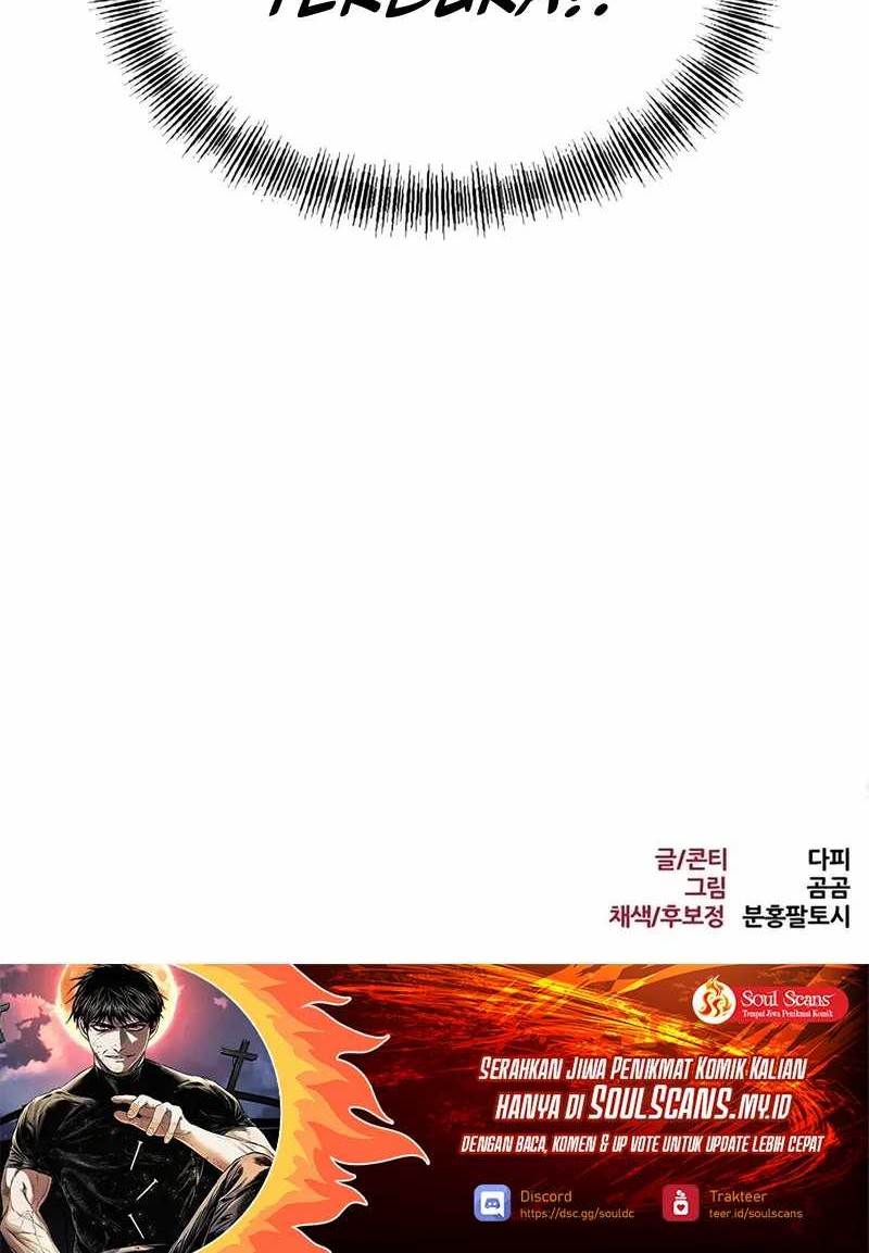 Level 999 Goblin Chapter 3 Gambar 113