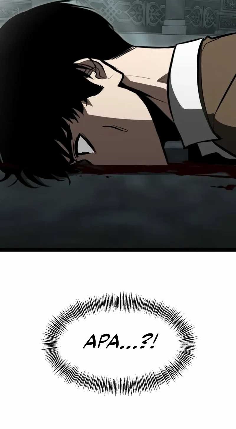 Level 999 Goblin Chapter 4 Gambar 49