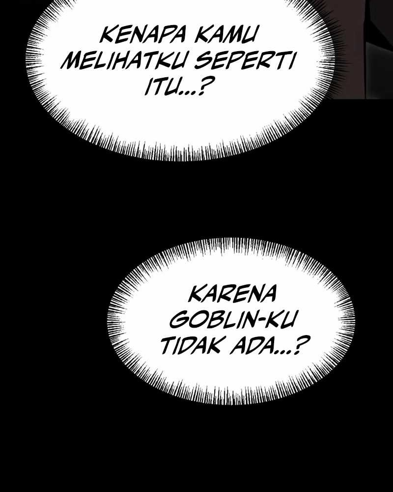 Level 999 Goblin Chapter 5 Gambar 36