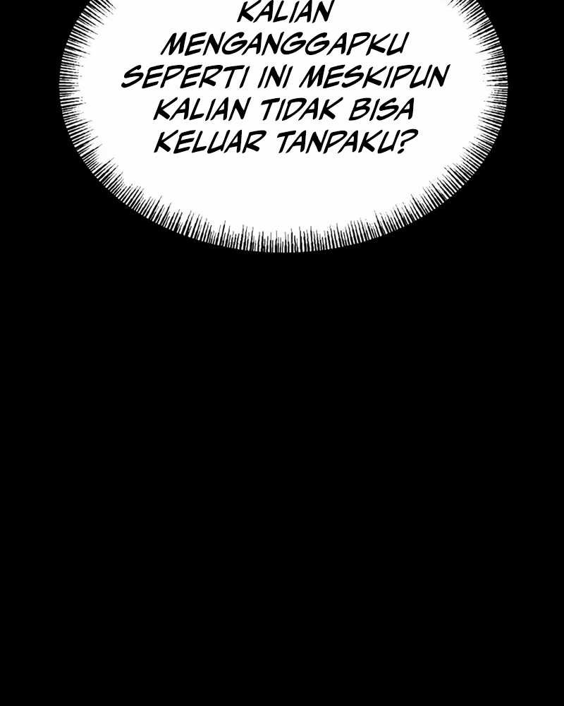 Level 999 Goblin Chapter 5 Gambar 39