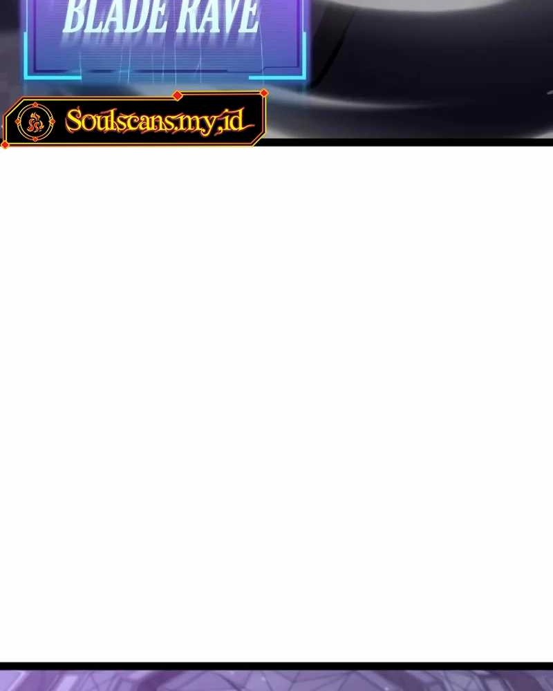 Level 999 Goblin Chapter 5 Gambar 48