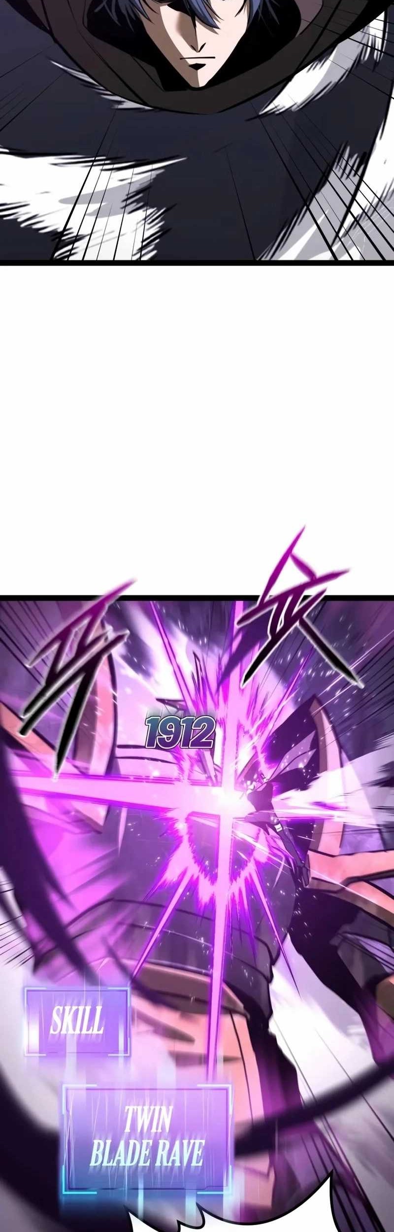 Level 999 Goblin Chapter 5 Gambar 50