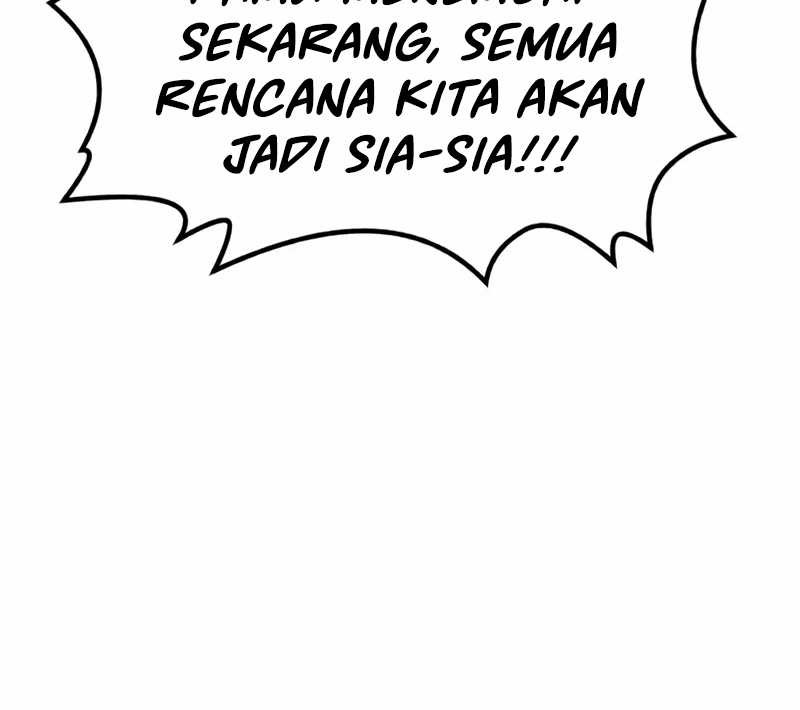 Level 999 Goblin Chapter 5 Gambar 26