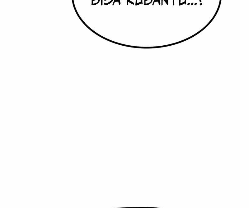 Level 999 Goblin Chapter 5 Gambar 32