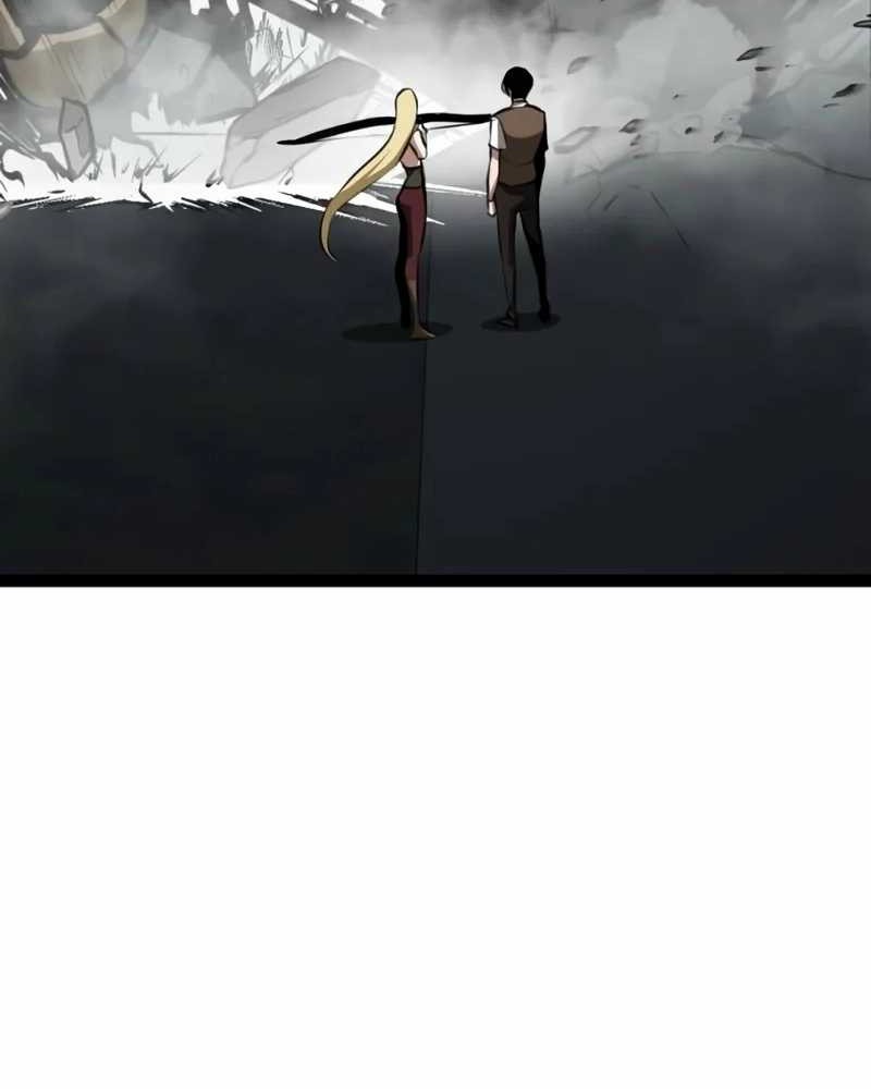 Level 999 Goblin Chapter 5 Gambar 68