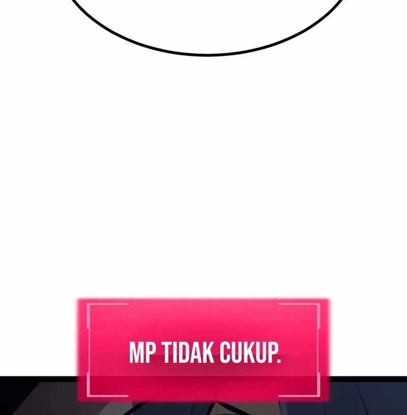 Level 999 Goblin Chapter 5 Gambar 56