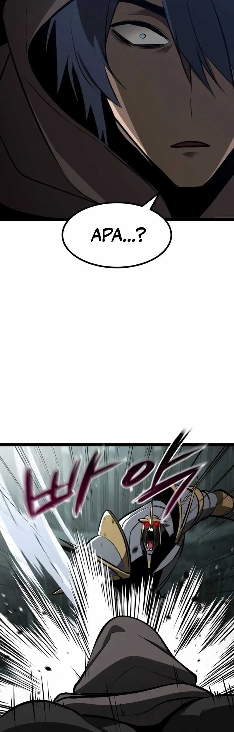 Level 999 Goblin Chapter 5 Gambar 57