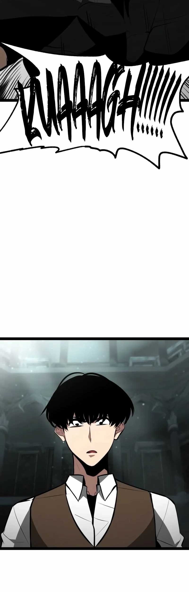 Level 999 Goblin Chapter 5 Gambar 58