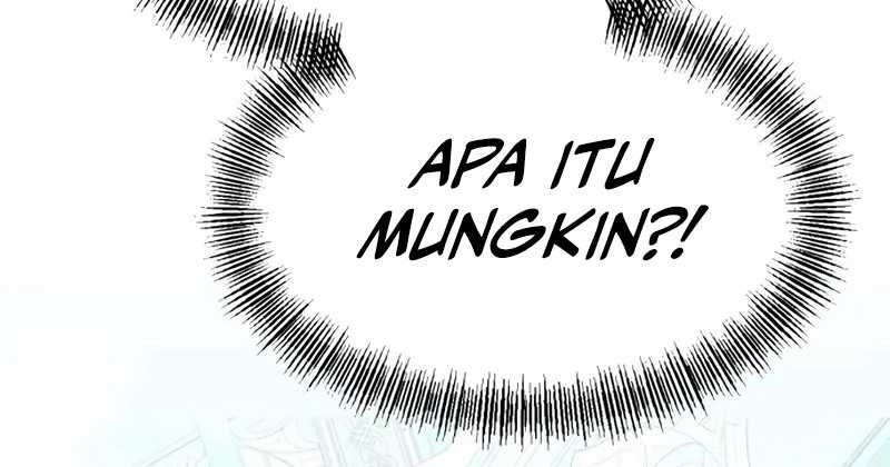 Level 999 Goblin Chapter 5 Gambar 104