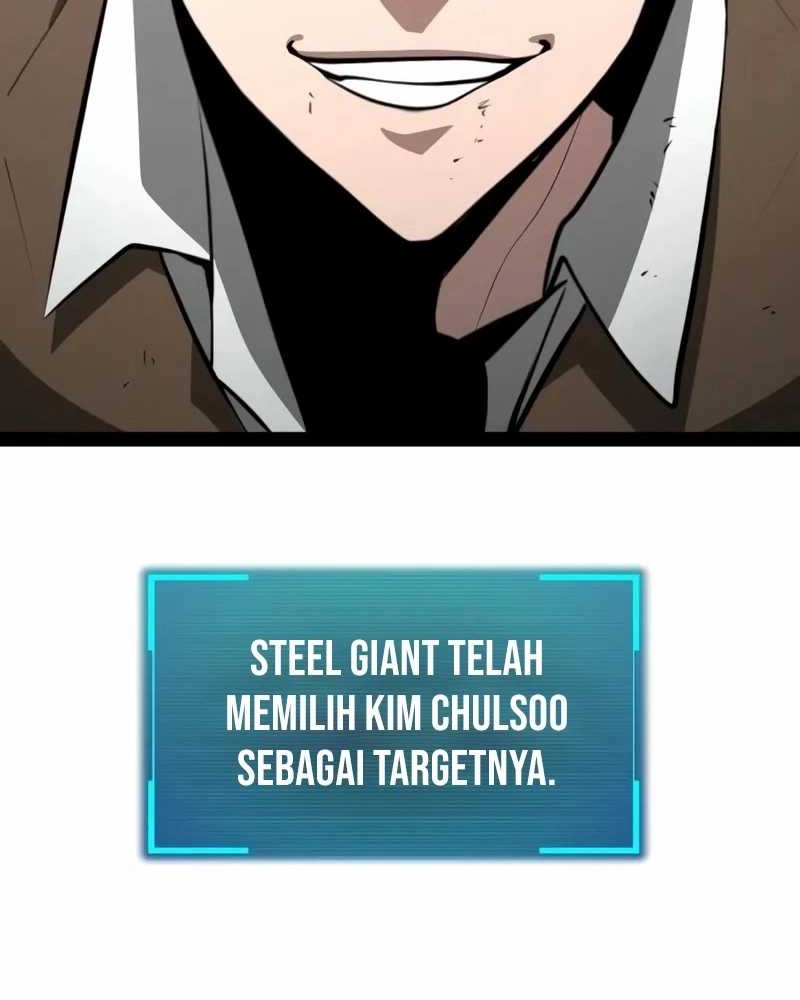 Level 999 Goblin Chapter 5 Gambar 5