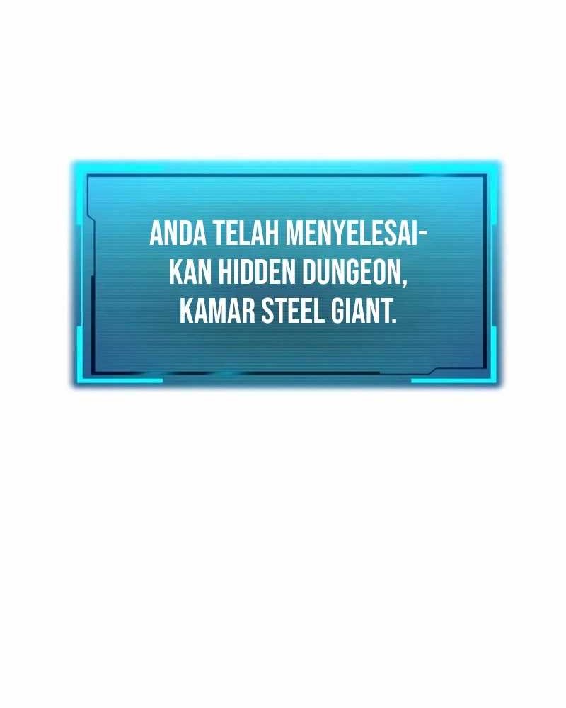 Level 999 Goblin Chapter 5 Gambar 115