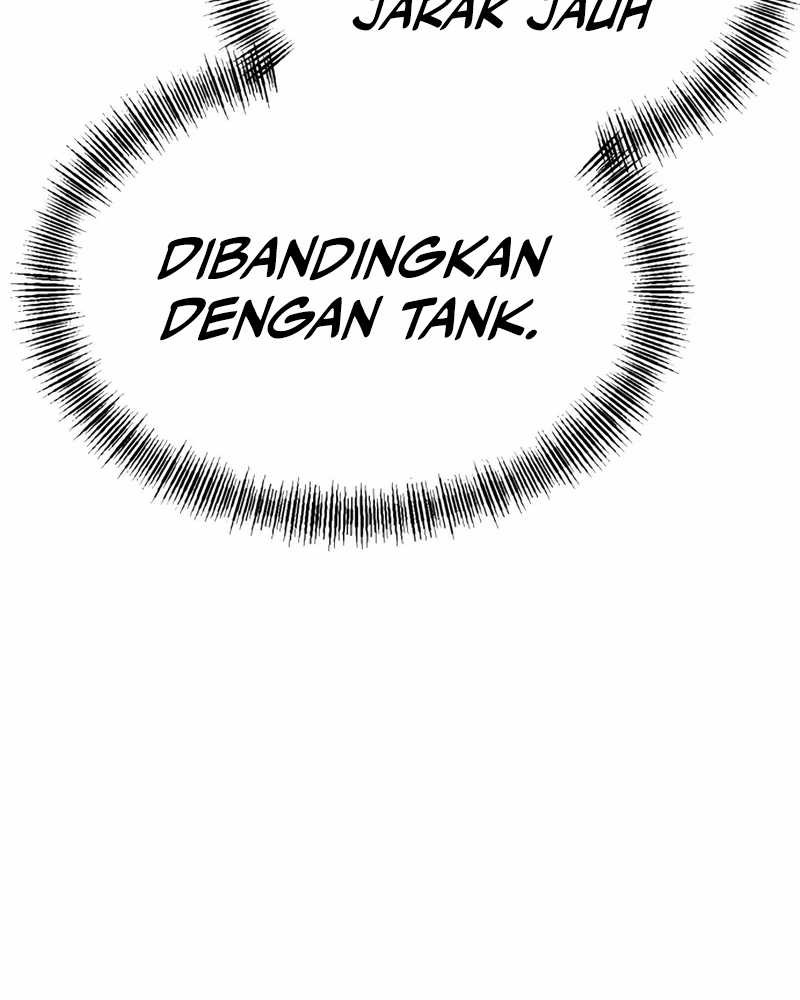 Level 999 Goblin Chapter 5 Gambar 20