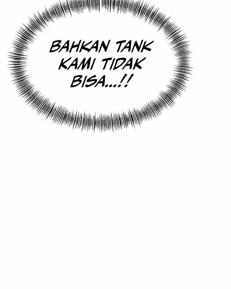 Level 999 Goblin Chapter 5 Gambar 23