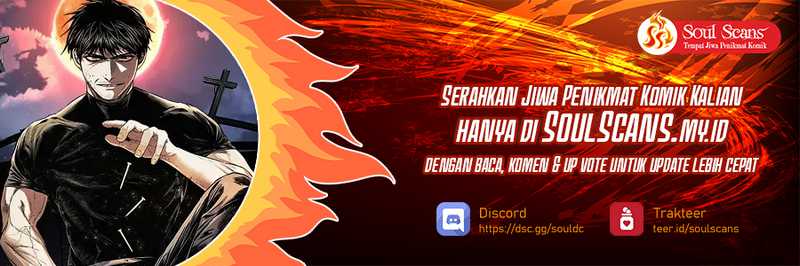 Level 999 Goblin Chapter 6 Gambar 90