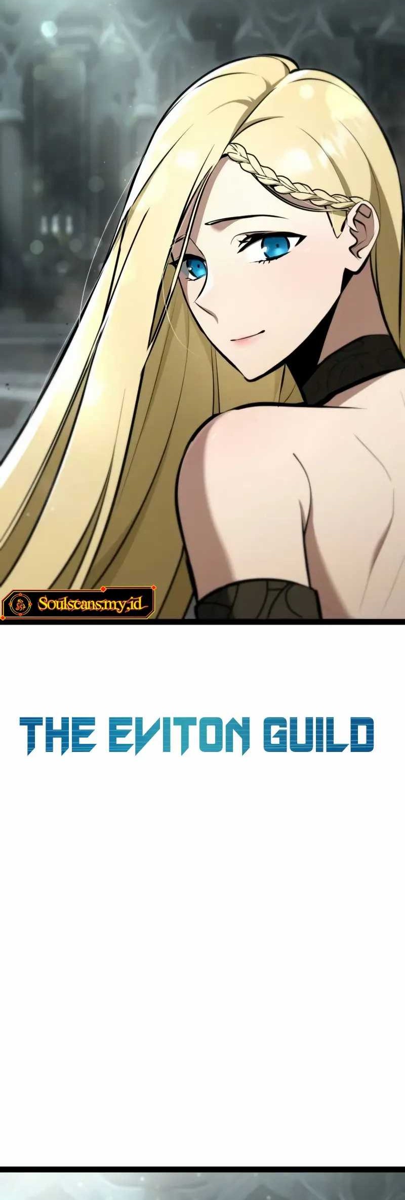 Level 999 Goblin Chapter 6 Gambar 37