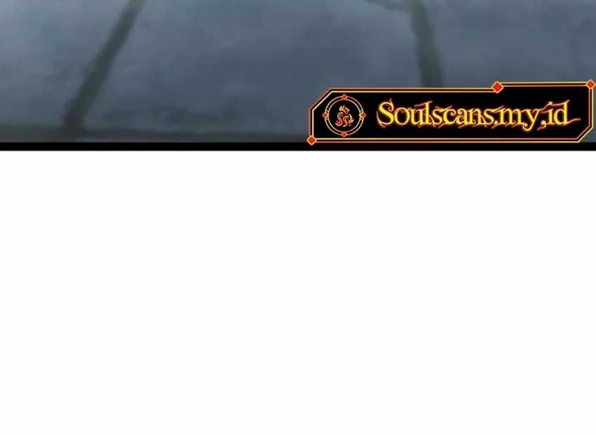 Level 999 Goblin Chapter 7 Gambar 38