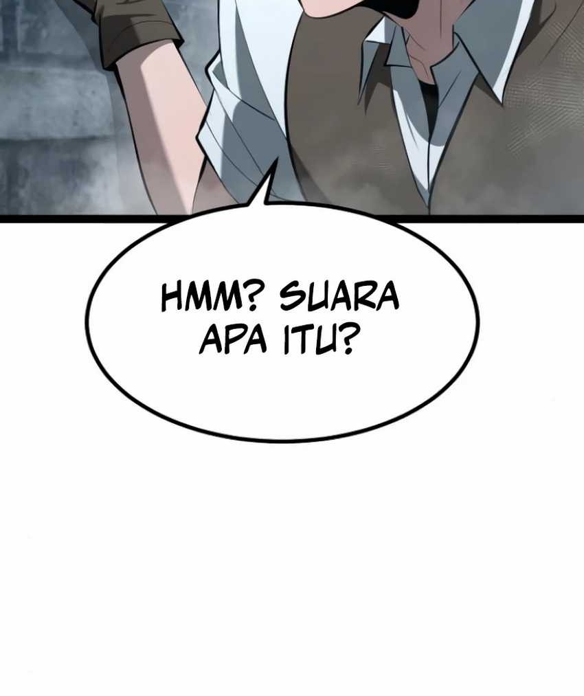 Level 999 Goblin Chapter 7 Gambar 44