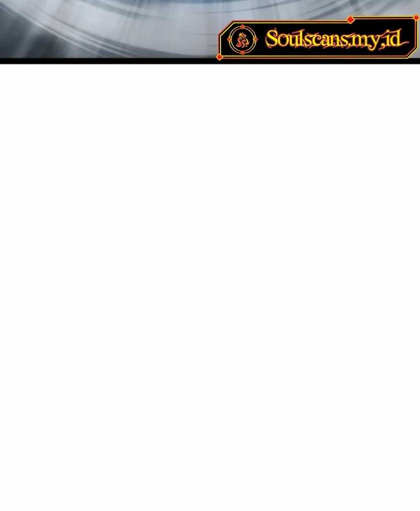 Level 999 Goblin Chapter 7 Gambar 47