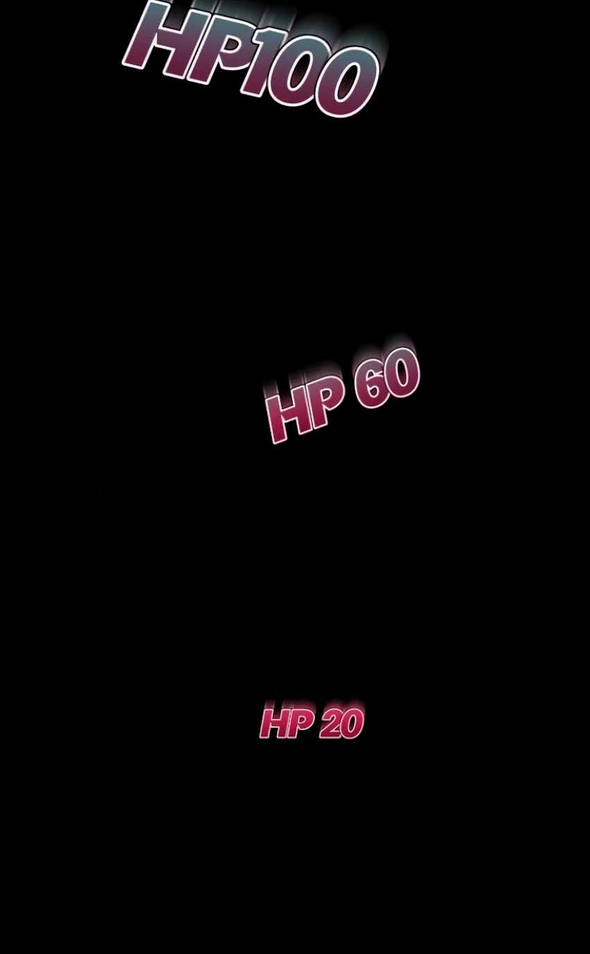 Level 999 Goblin Chapter 7 Gambar 53