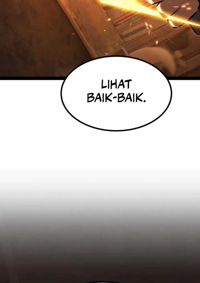 Level 999 Goblin Chapter 7 Gambar 68