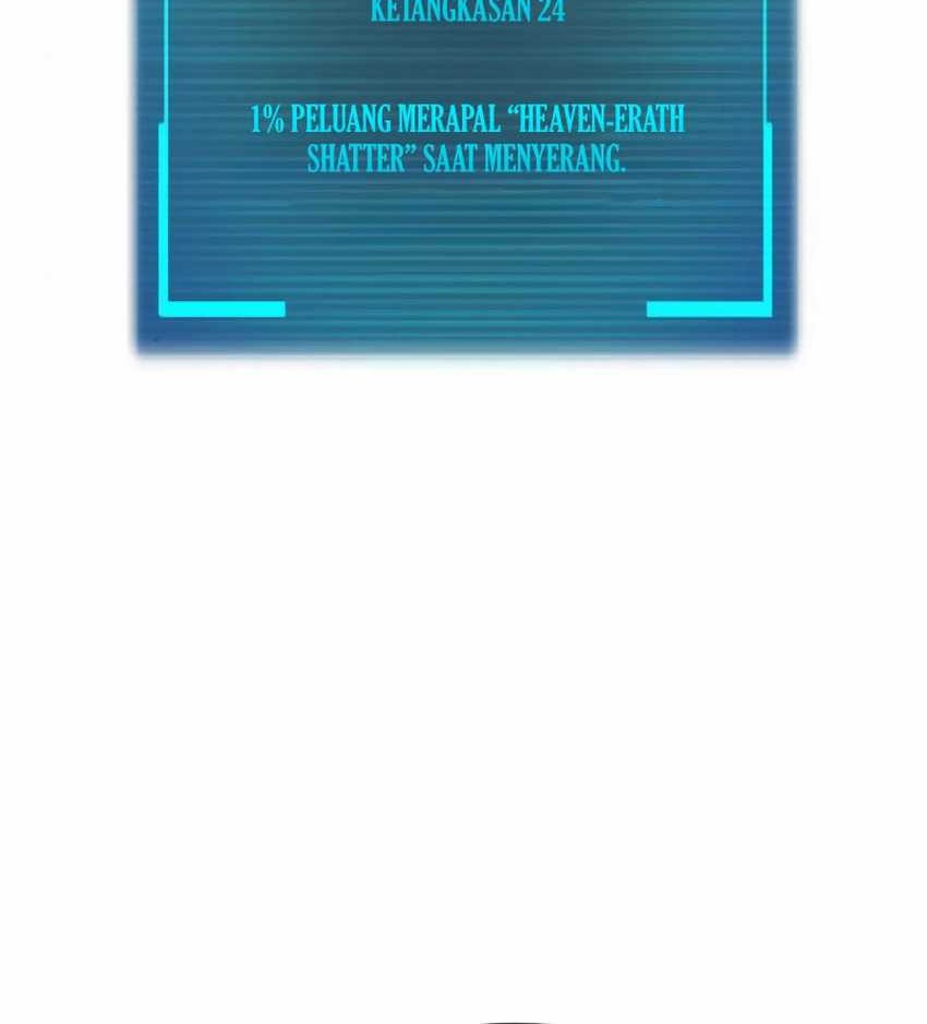 Level 999 Goblin Chapter 7 Gambar 74