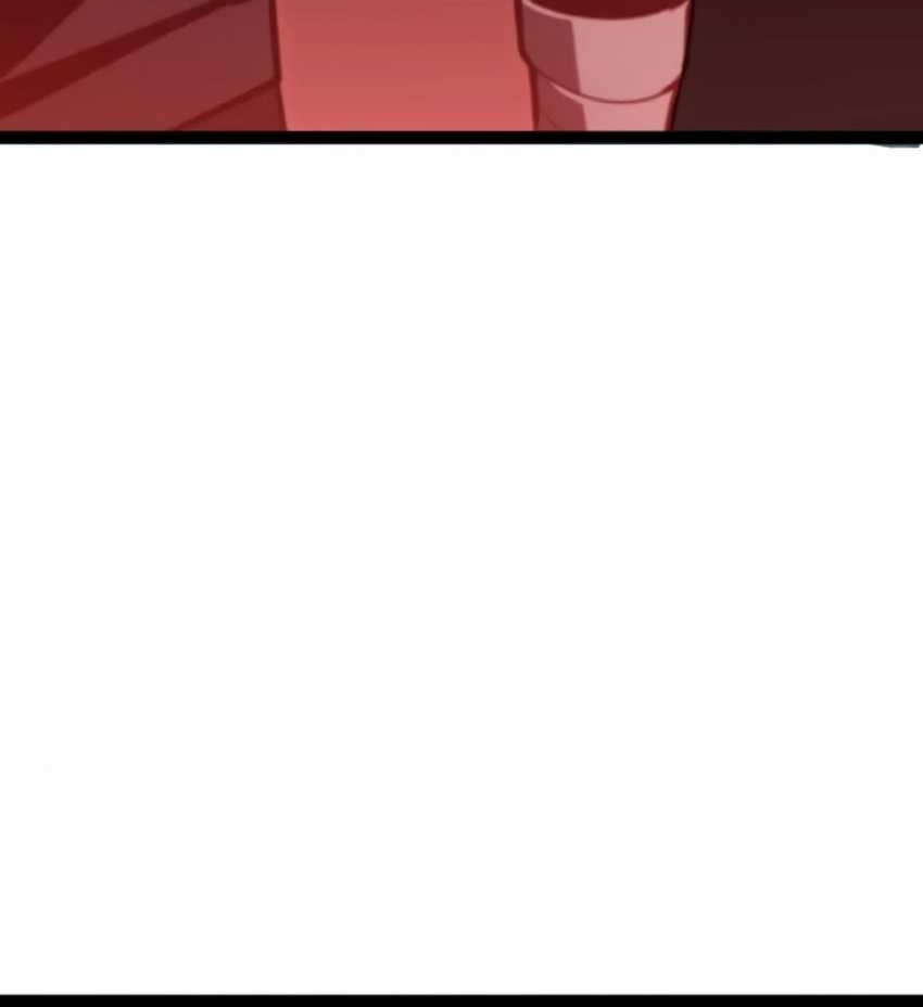 Level 999 Goblin Chapter 7 Gambar 77