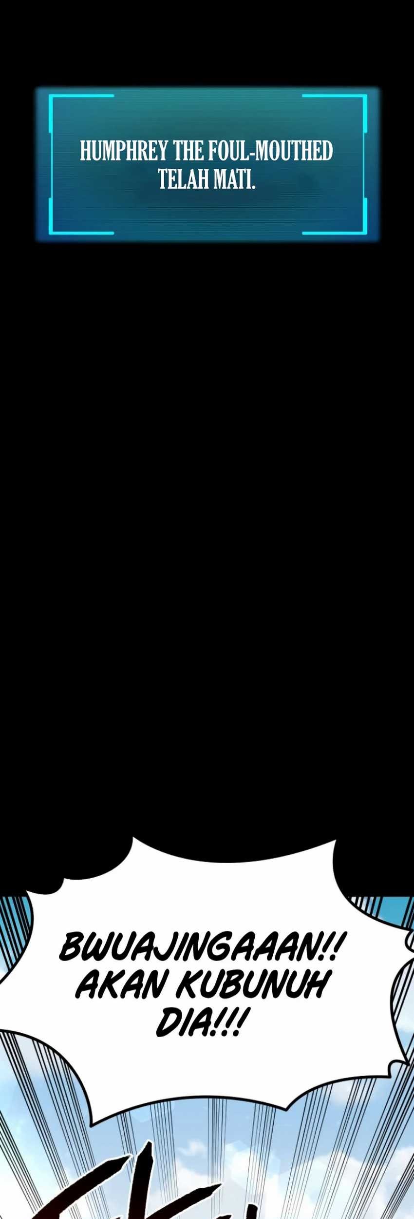 Level 999 Goblin Chapter 7 Gambar 54