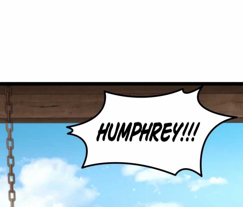 Level 999 Goblin Chapter 7 Gambar 59