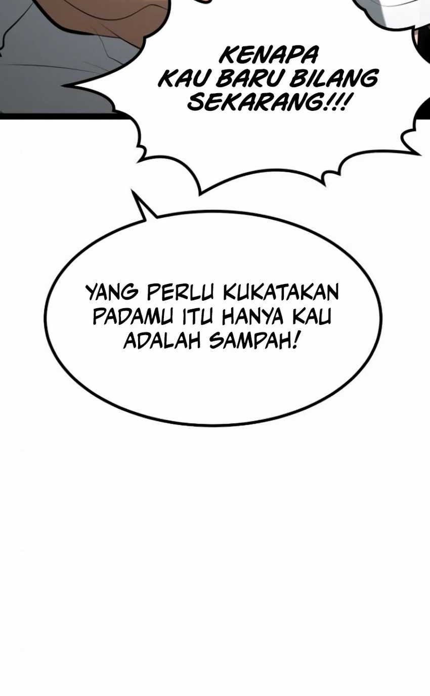 Level 999 Goblin Chapter 7 Gambar 65