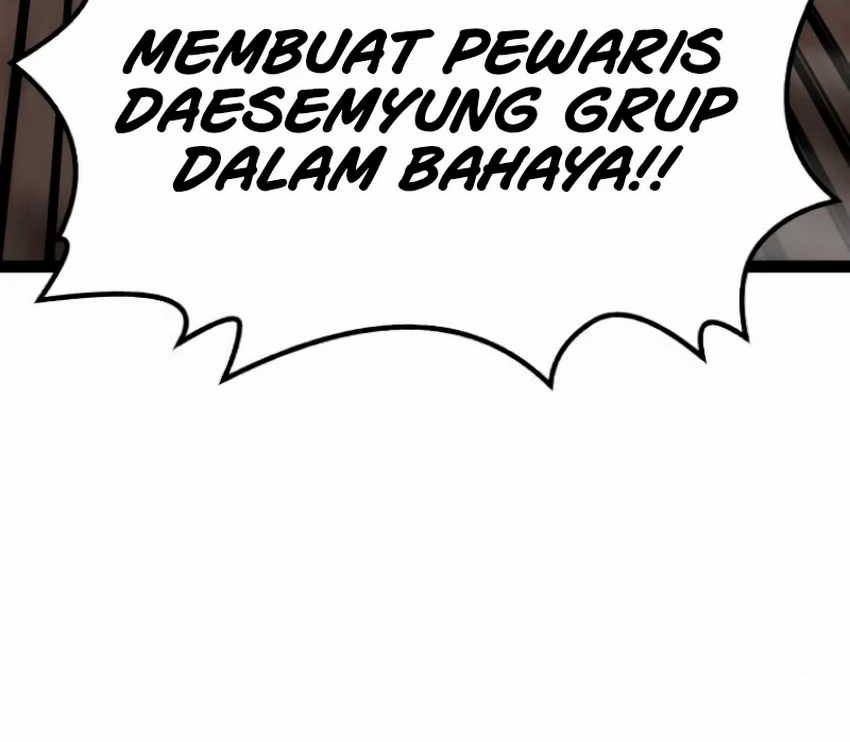 Level 999 Goblin Chapter 7 Gambar 96