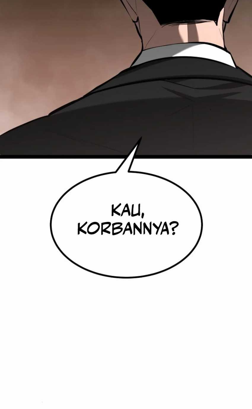 Level 999 Goblin Chapter 7 Gambar 88