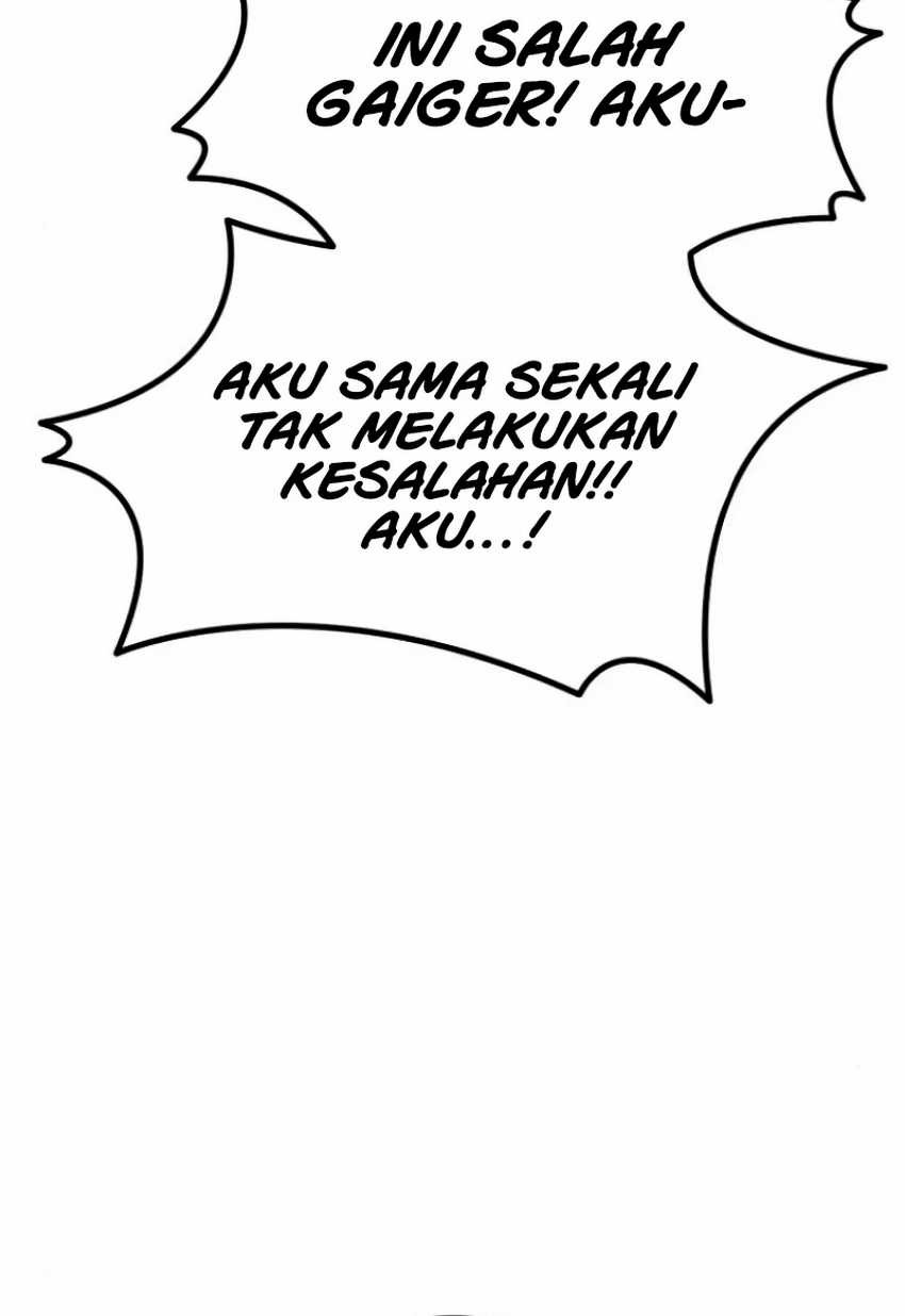 Level 999 Goblin Chapter 7 Gambar 93